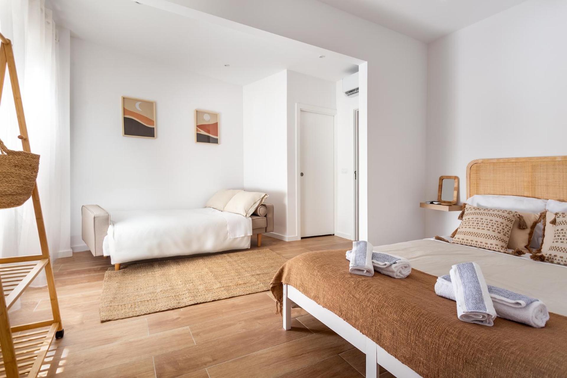 Appartement Lisbon Zoo House III Extérieur photo